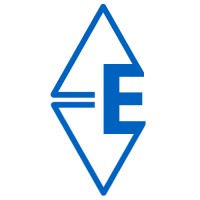 EtherAuthority