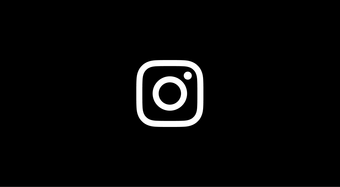 Instagram growth