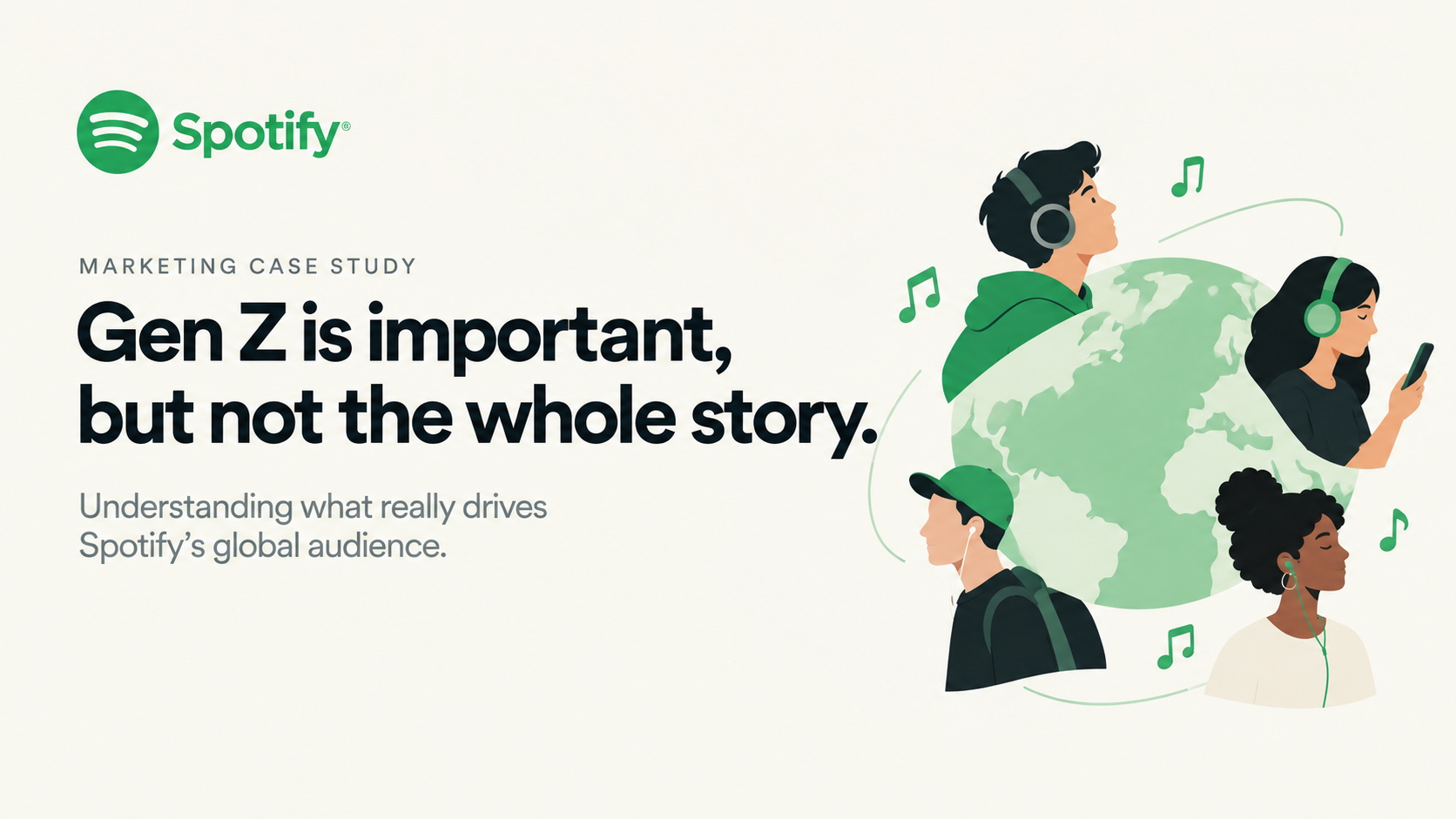Spotify India